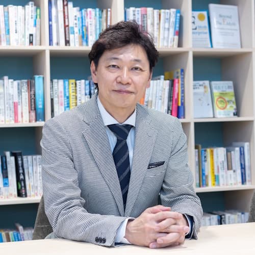 安東邦彦のサムネイル