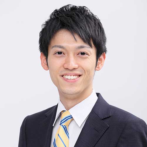 馬場順也のサムネイル