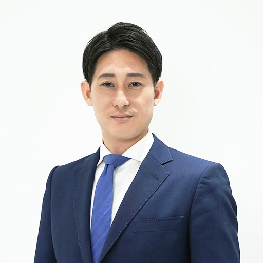 小松原和仁のサムネイル
