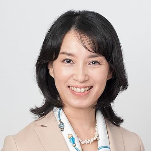 山本しのぶのサムネイル