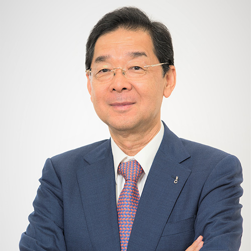 小宮一慶のサムネイル