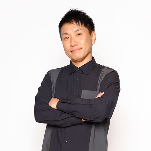 ますだおかだ増田のサムネイル