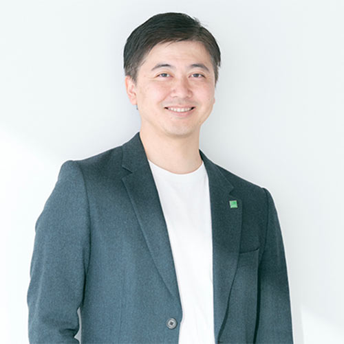 松島徹のサムネイル