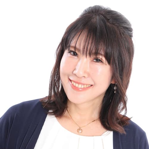 舟木彩乃のサムネイル