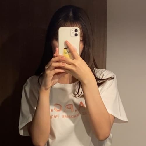 JIRIKOのサムネイル