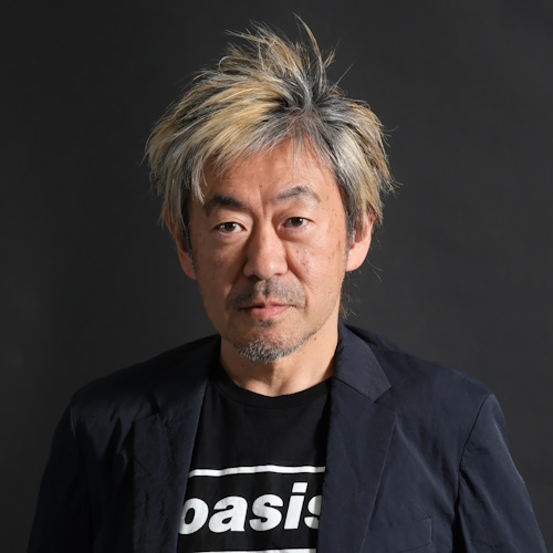 伊藤羊一のサムネイル