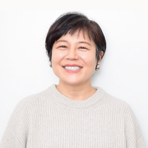 青木さやかのサムネイル