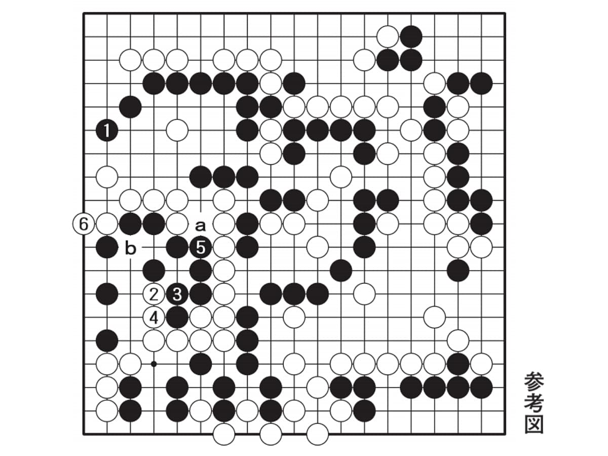 田中章氏「二刀流の棋士」