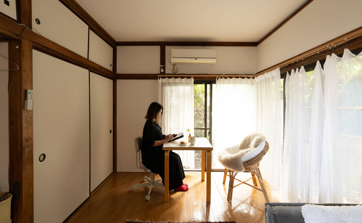 50代で始めた東京・京都の二拠点生活　新幹線を降りて気づいた「懸念していた失敗」とは？