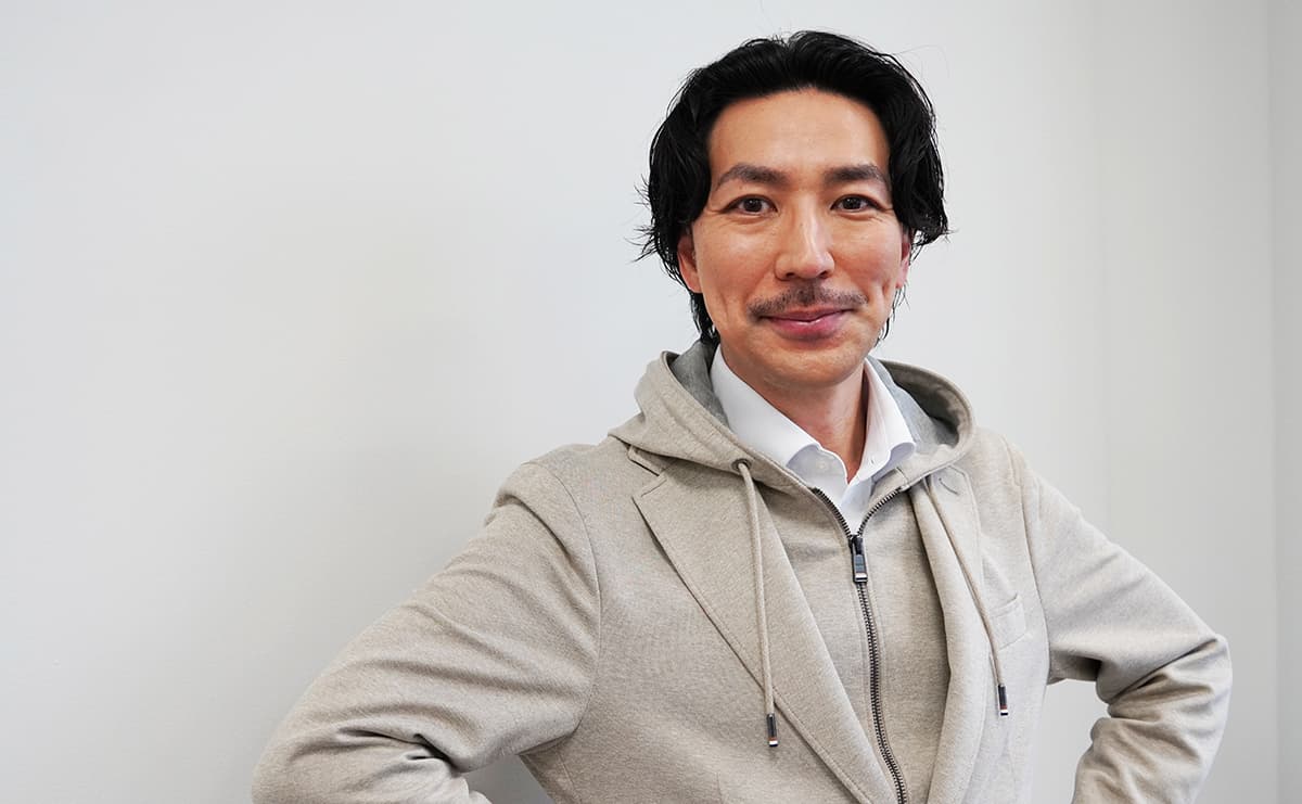 アポロシアターを制したダンサーTAKAHIRO　内向的で目立たない少年が単身渡米を決意した理由