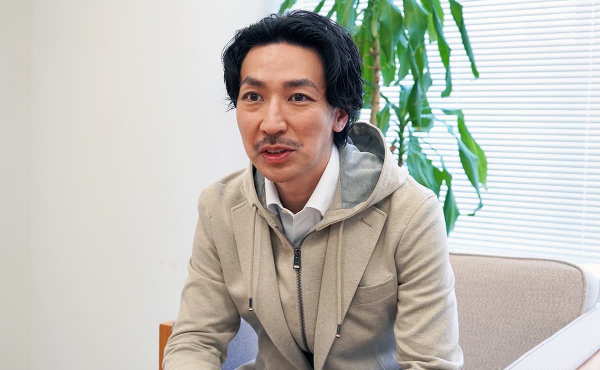 コンテスト連勝の裏でTAKAHIROを襲った「恐怖」　力をくれたディレクターの言葉とは