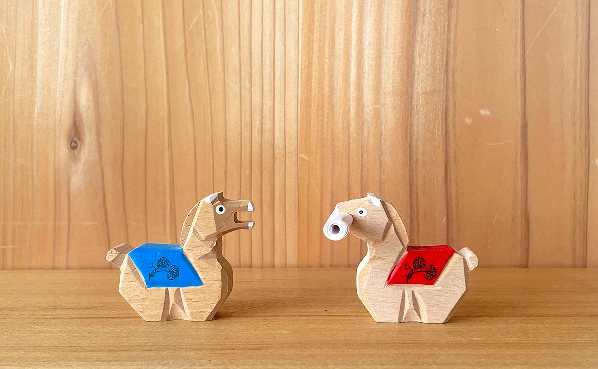 夫婦喧嘩も“いい思い出”として残るのか?　夫を失ってから考えたこと（連載「夫を失うということ」第25話）のサムネイル