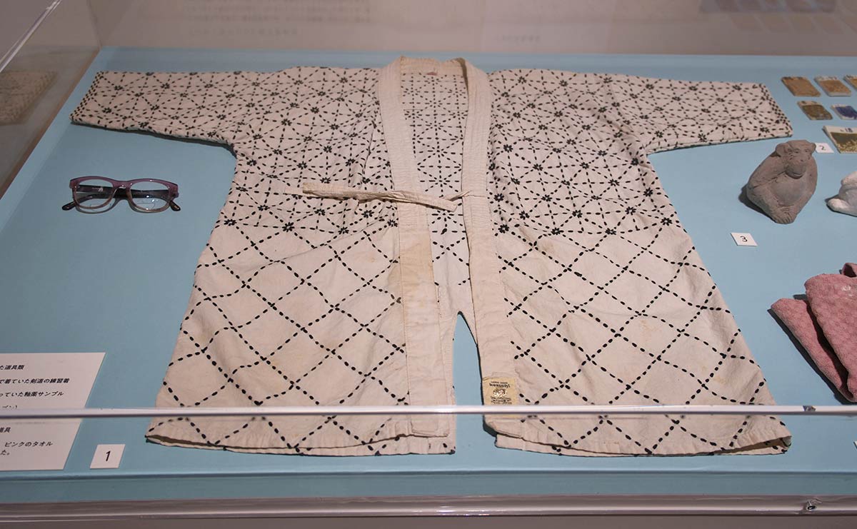 リサ・ラーソンの作り方展