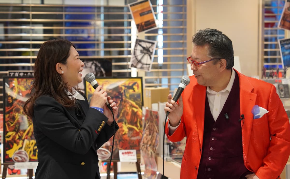 本を読んでも身につかない原因は？ 読解力が劇的に向上する1つの習慣 【KINOFES2026】のサムネイル