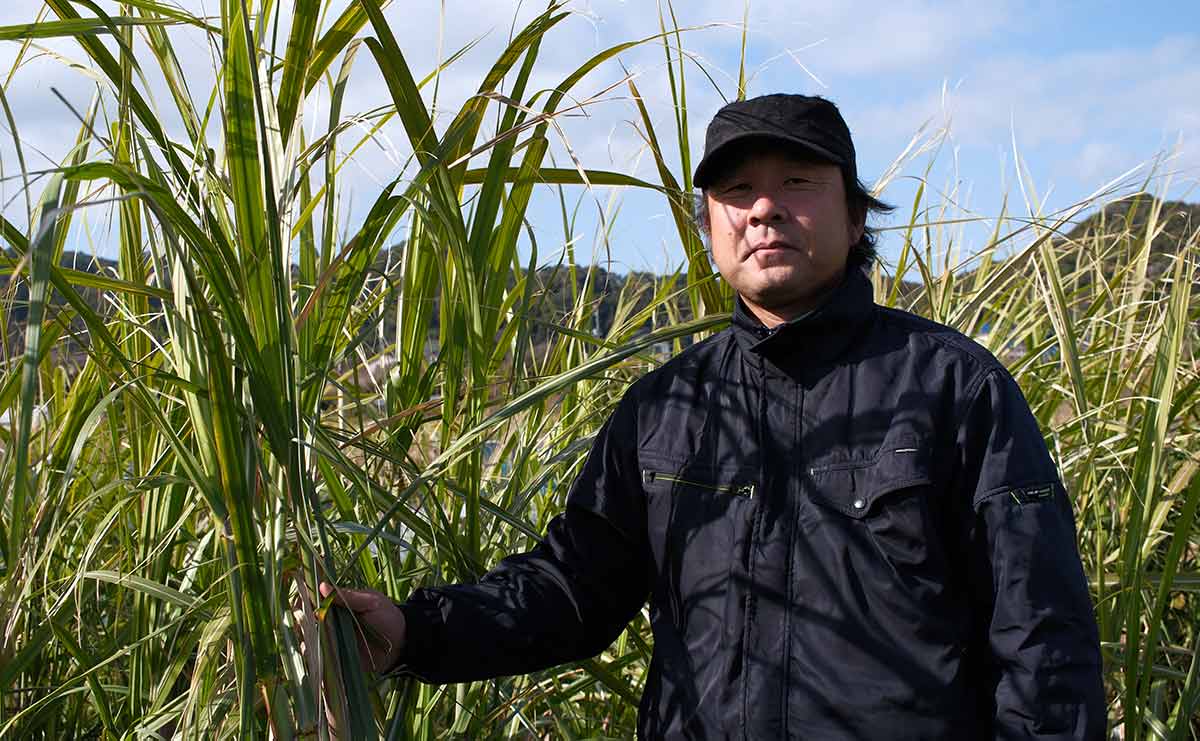 ペナシュール房総株式会社