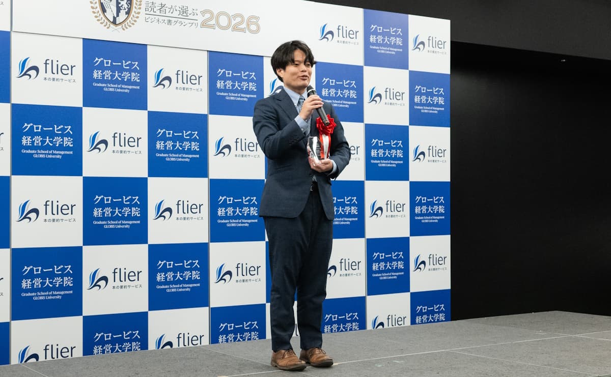 増田侑馬さん（朝日新聞出版　編集担当者）