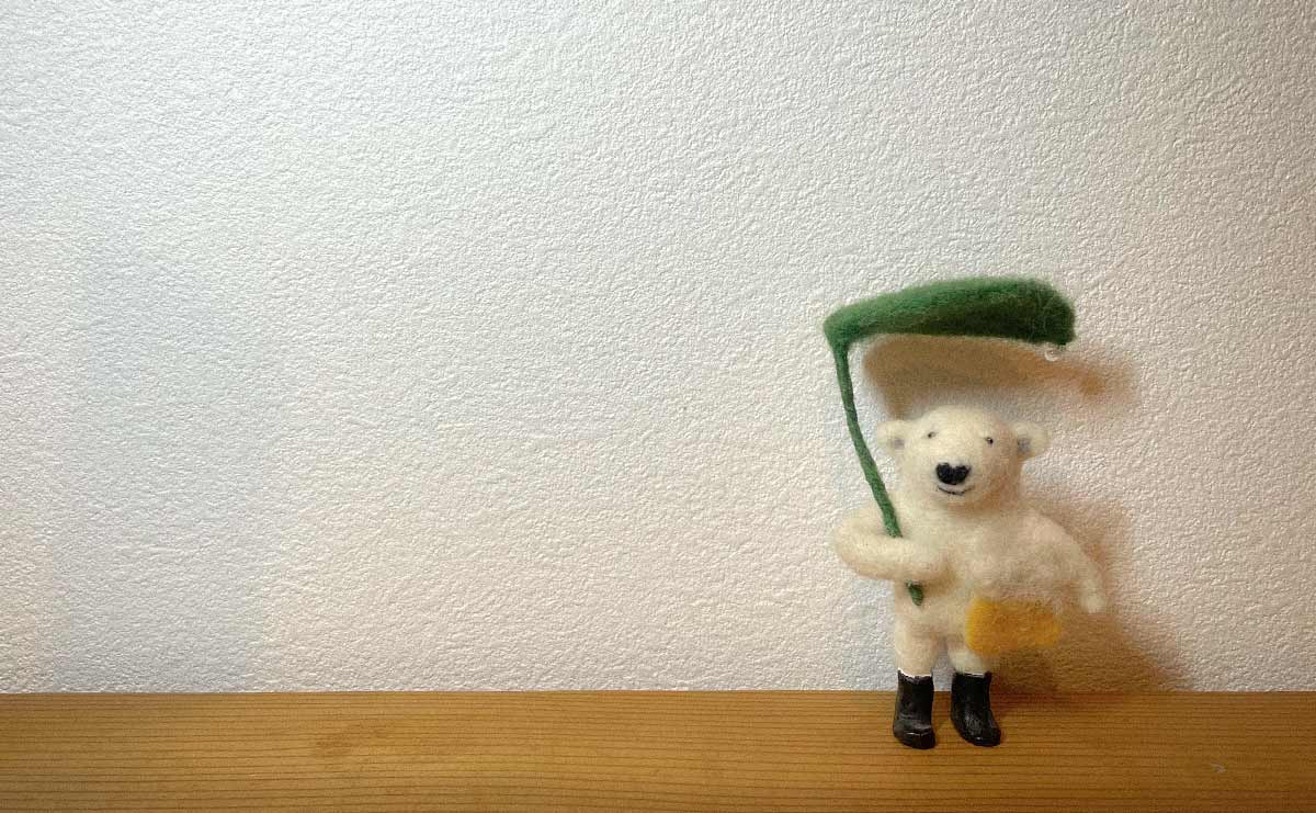 友人に話しても埋まらない喪失感　夫を亡くして考えた“支え”とは（連載「夫を失うということ」第27話）のサムネイル