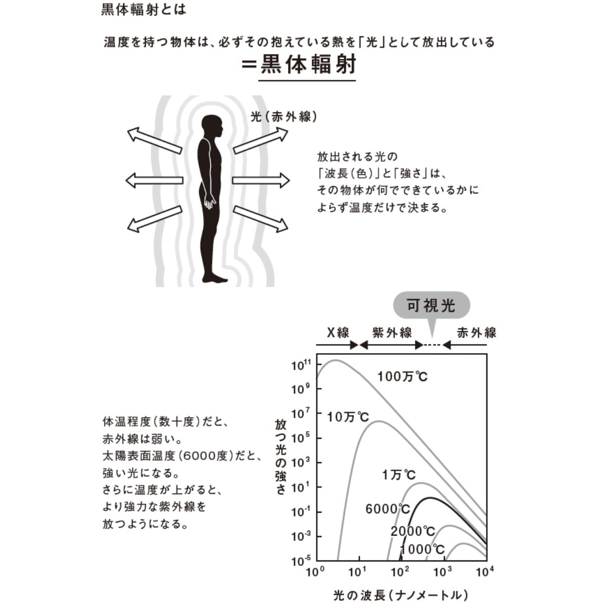 澤田涼著『東大研究員がゼロから考えてみた「宇宙の常識」』