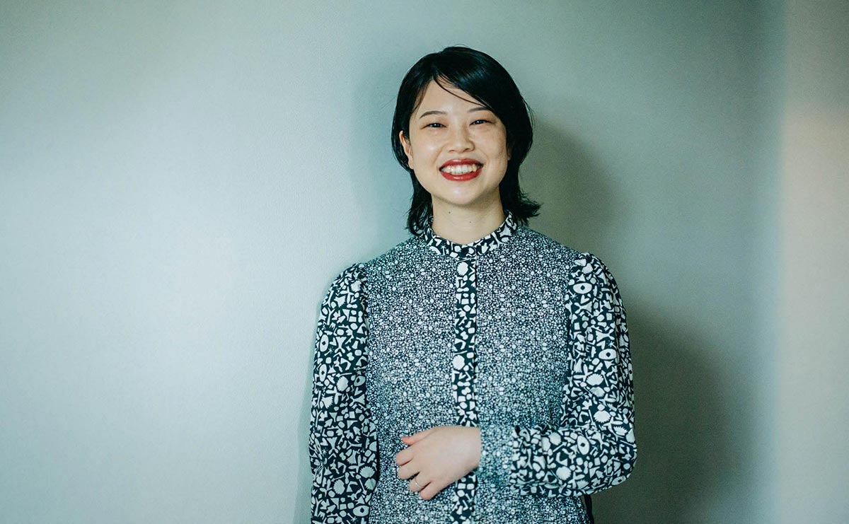 岸田奈美さんが“30分で6人にケーキ屋を聞かれた”先にあった「巨万の富」とはのサムネイル