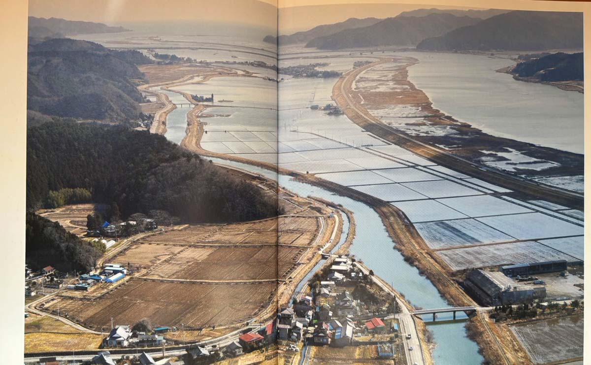 東日本大震災から15年　地元で語れずにいた私たちが、ようやく語り始めた真実のサムネイル