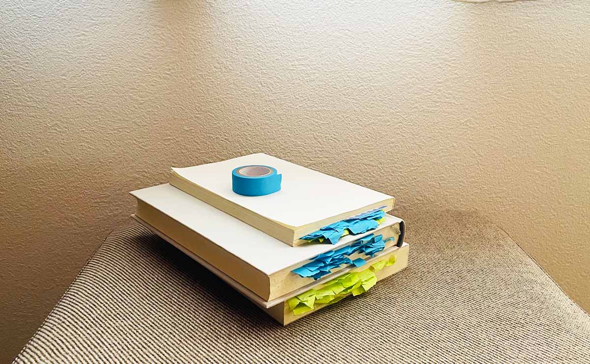 夫が他界して変わった「死」への向き合い方　残された私がより良く生きるための覚悟のサムネイル