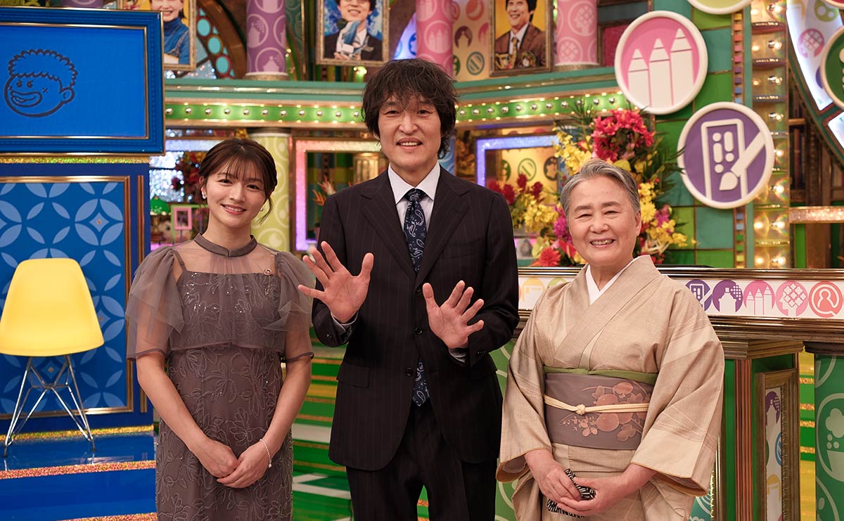 「有季定型」をどう生かすか? 夏井いつきさんが唸った、千原ジュニアさんの句集に収めた17音のサムネイル