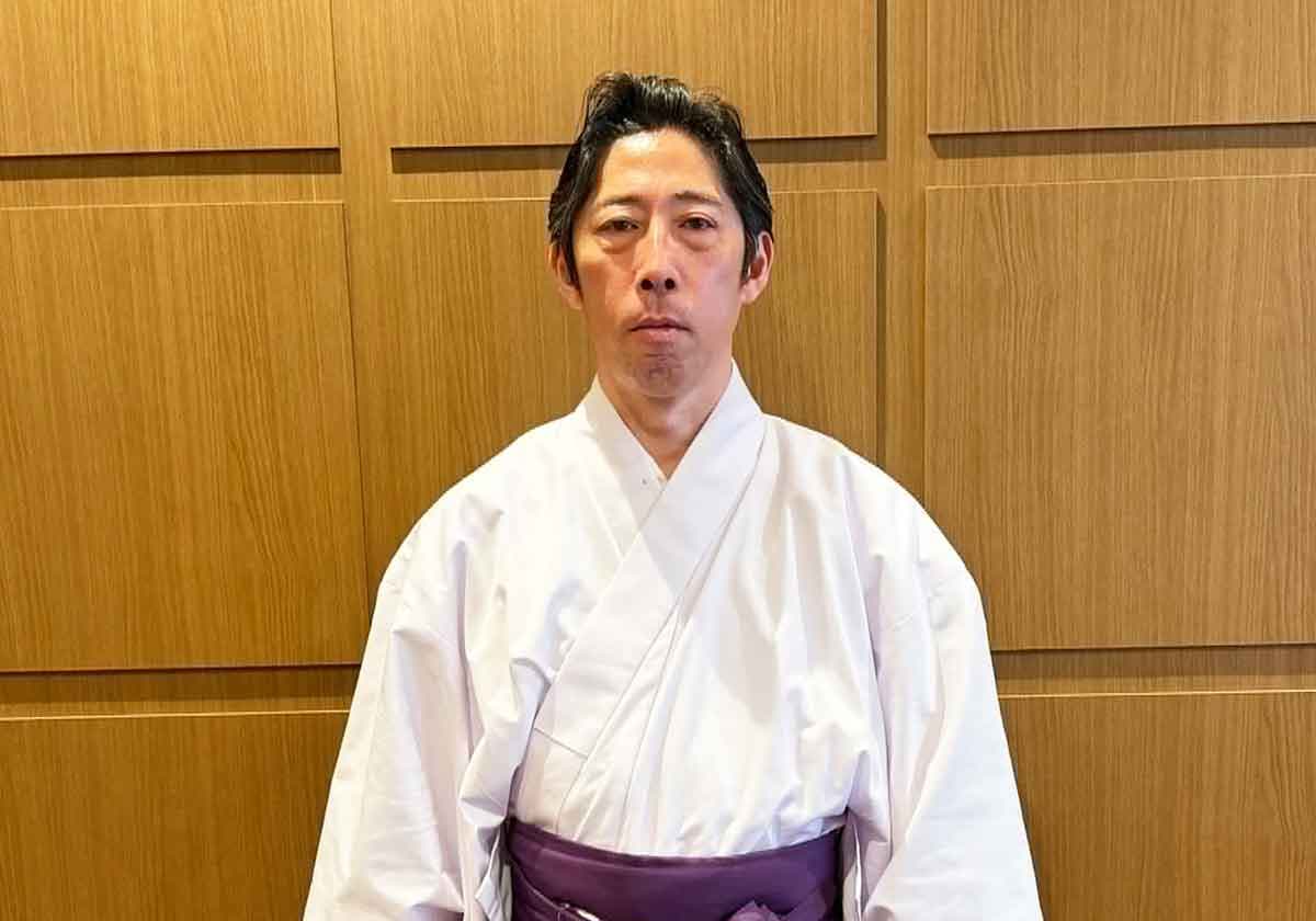 ケロロ軍曹からラブライブ！まで…伝統ある神社がなぜ？ 神田明神禰宜が語るアニメコラボ20年の「文化戦略」