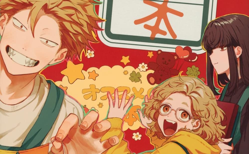 漫画の実写化「なぜ設定を変える？」 『税金で買った本』原作者がハッとした裏事情