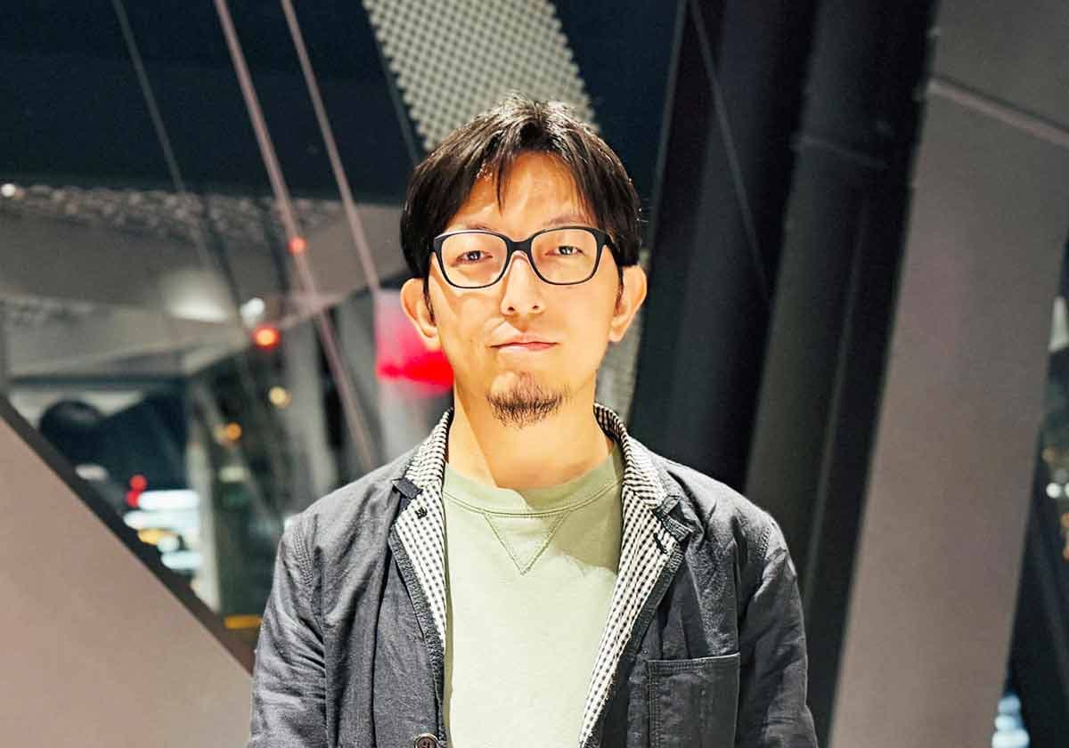 「文章はつまらない、動画でやろう」一言が変えた編集者のキャリアのサムネイル