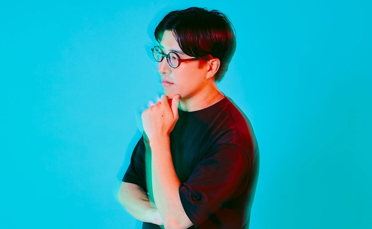 SNS世代は褒められた経験が少ない?　『わたしの一番かわいいところ』仕掛け人が語る“褒める意義”のサムネイル