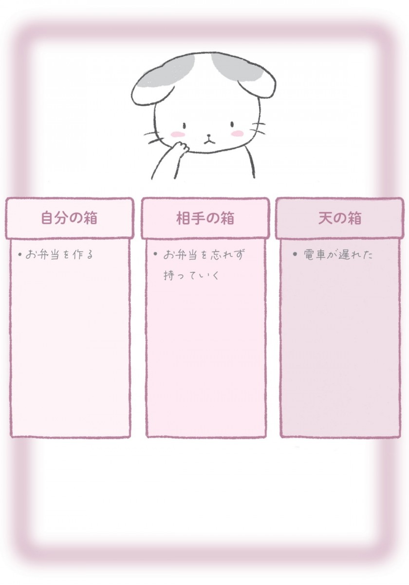 佐瀬りさ著『こころの「安全基地」のつくりかた』