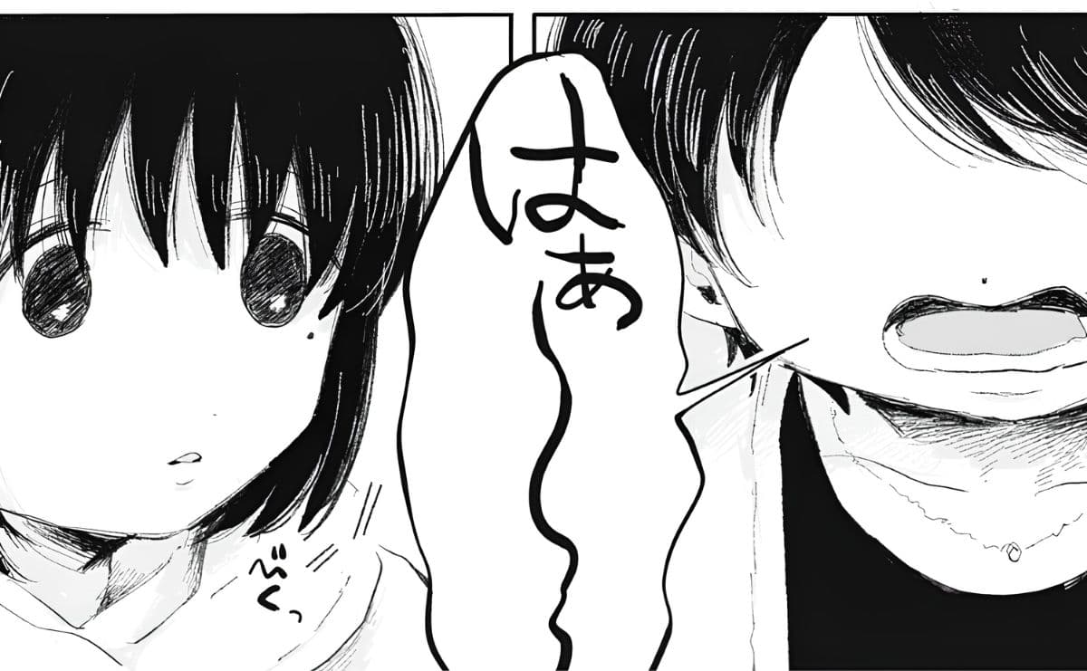 「これは私の話だと思った」多くの人が『虐幸のくるちゃん』の親子関係に共感する理由のサムネイル