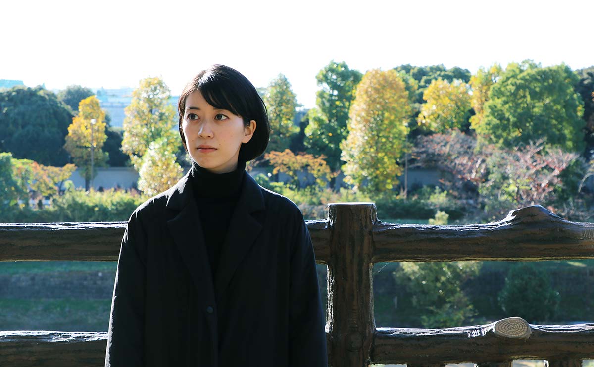 「戦争を何も知らない」と言うことにも意味がある　哲学者がひらく“対話の場”で始まる戦争との関係のサムネイル