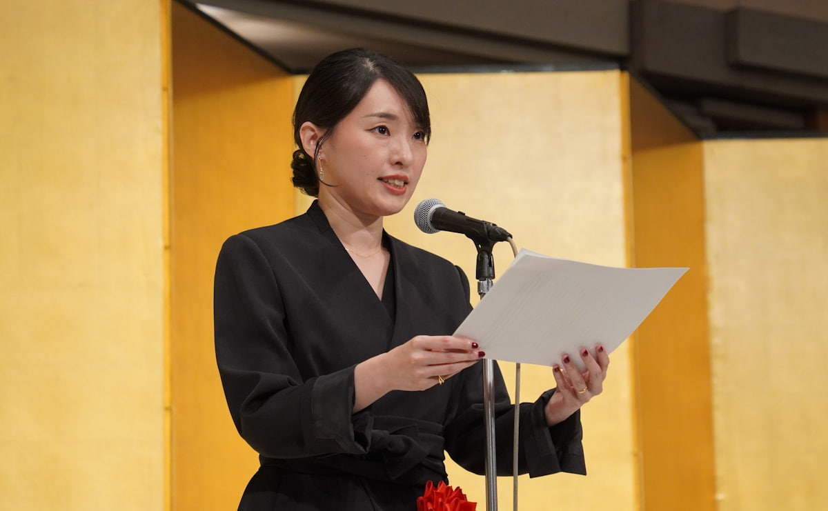 芥川賞・小砂川チトさんを救った、厳しい担当編集の一言「あなたには才能があります」