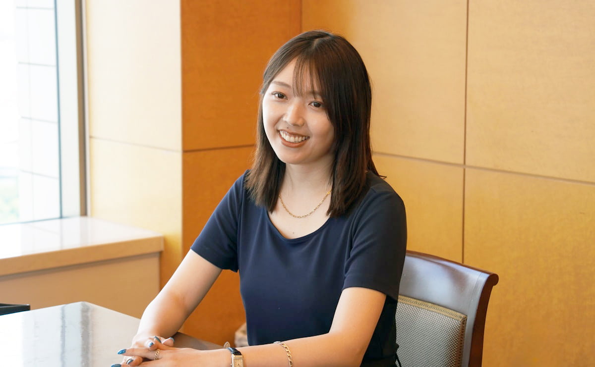夫婦の問題を二人だけで抱えない　三宅香帆さんが考える「共同体の役割」