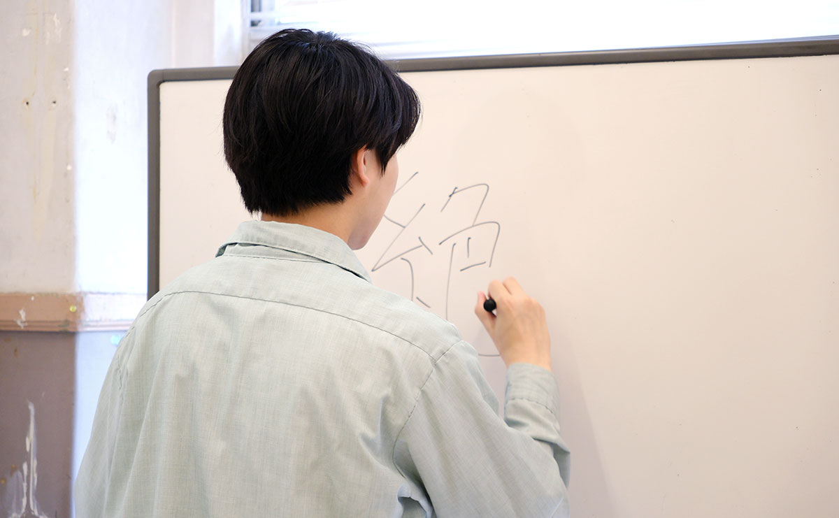 なかむた 絶望型平和主義