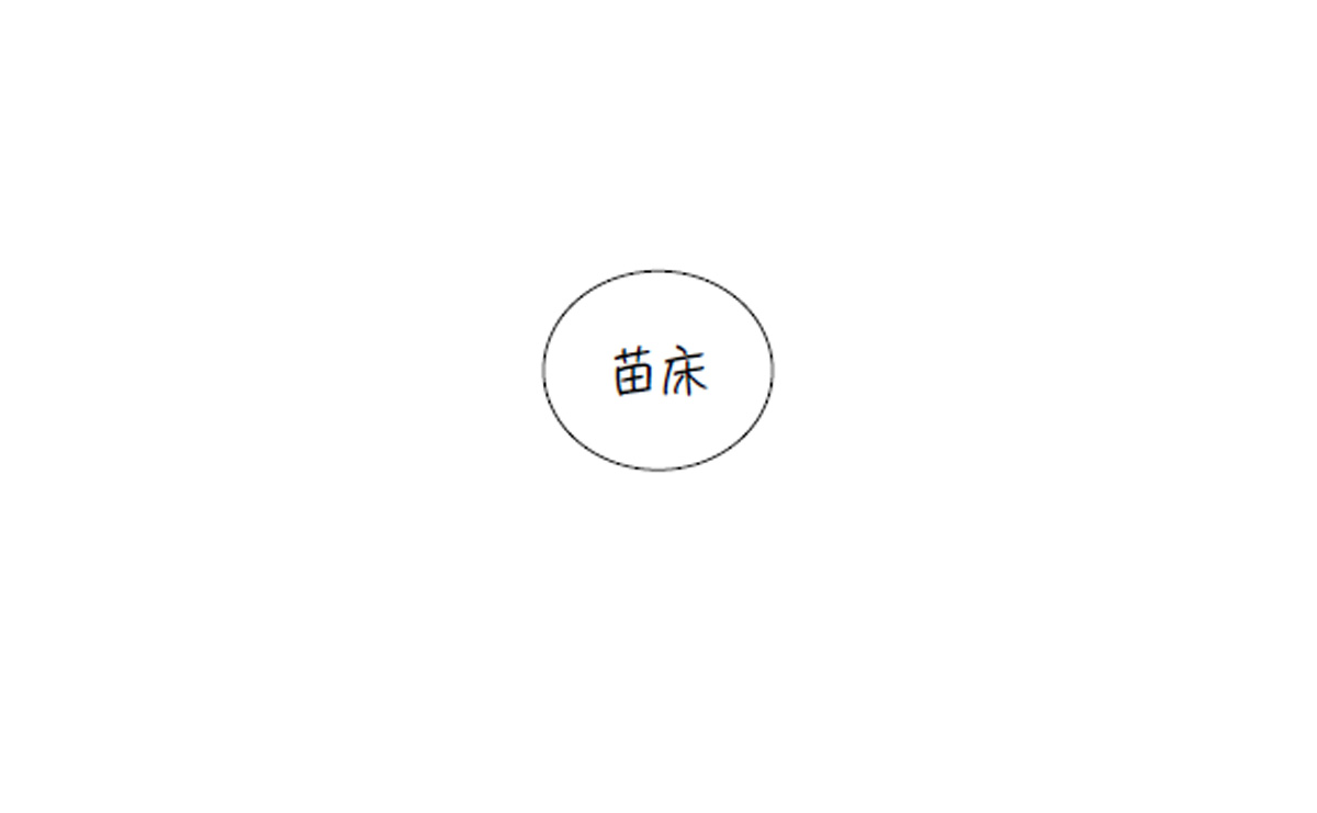 『夏井いつきの世界一わかりやすい投句の授業』