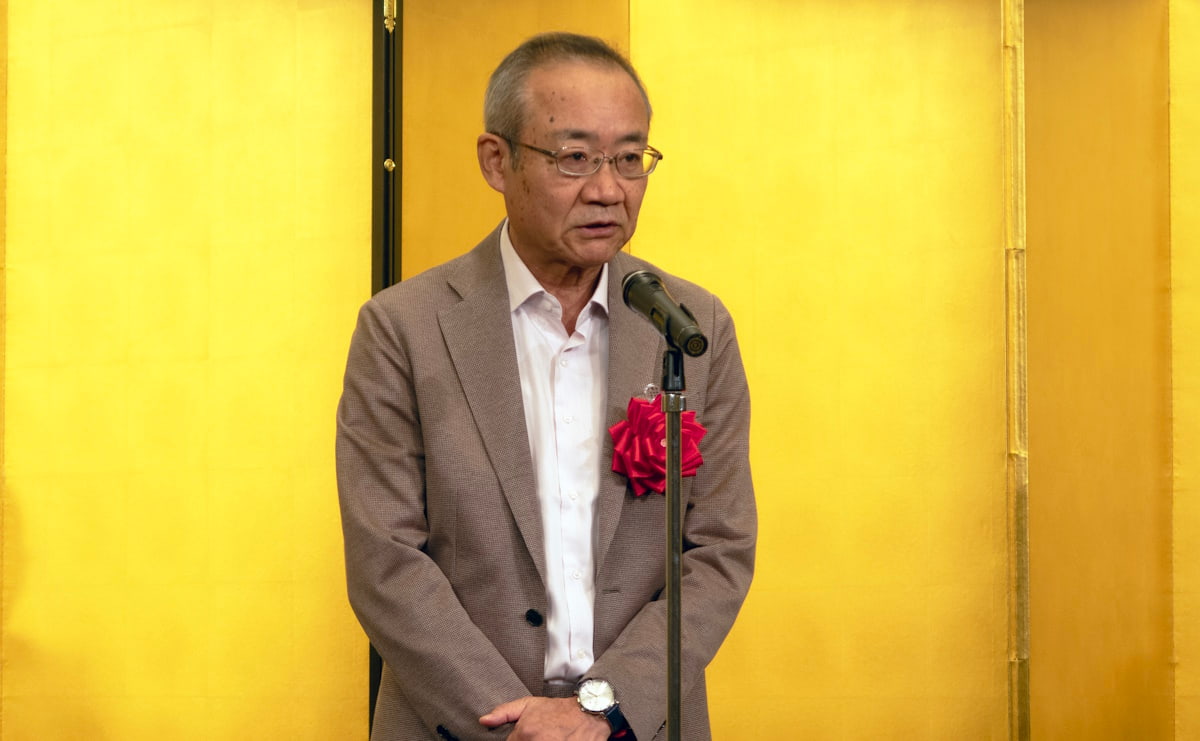 中村哲を描いた『炎と水』が本田靖春ノンフィクション賞　類書多数でも光った取材力