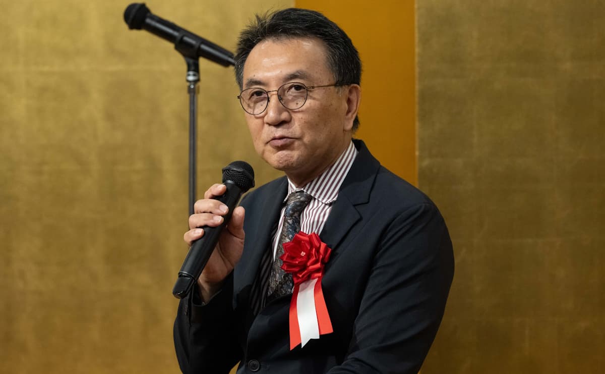 集英社OTOコンテンツ