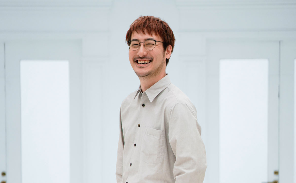 「これがやりたい」で突っ走れるのは20代まで　Podcast仕掛け人が語る“仕事で突き抜ける条件”のサムネイル