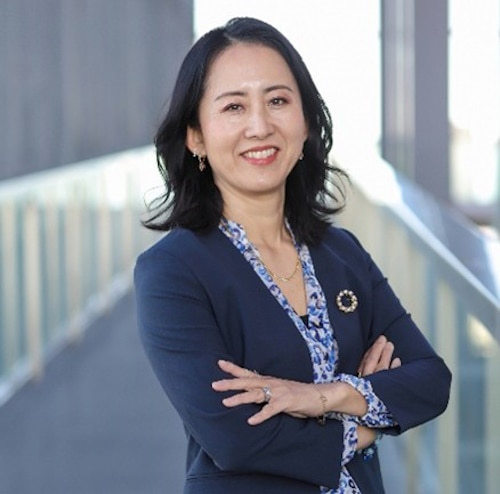 吉川ゆりのサムネイル