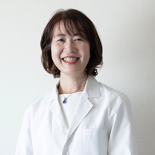 野上徳子のサムネイル