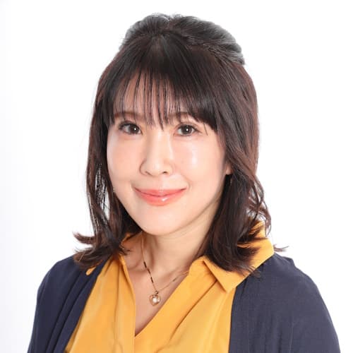 舟木彩乃のサムネイル