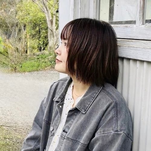 福木はるのサムネイル