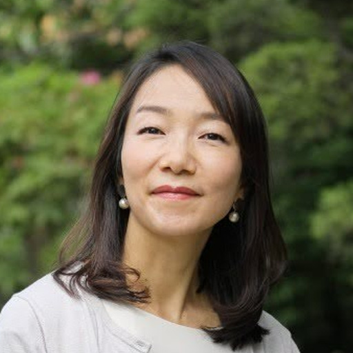 玉田彩のサムネイル