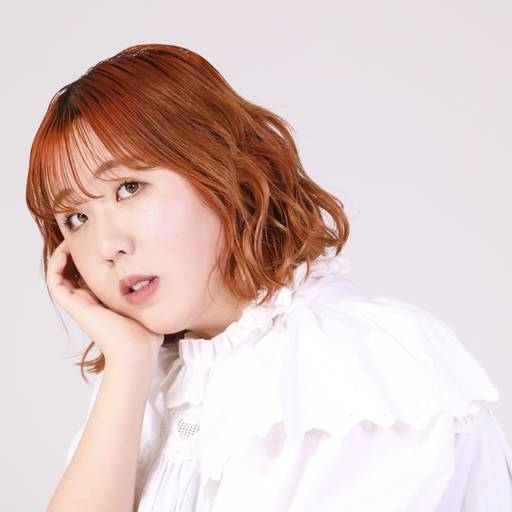 曽和美佑のサムネイル