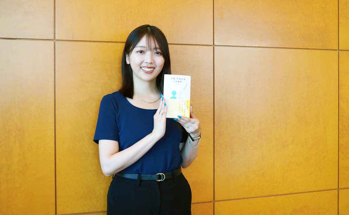 村上春樹は夫婦を描き続けてきた　三宅香帆さんが思う「男性がパスタをゆでる」だけじゃない側面