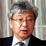 伊藤元重・“日本の課題”を経済学で読み解くのサムネイル