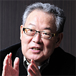 村上憲郎・元グーグル日本法人社長の　「営業・商談」でのモノの言い方