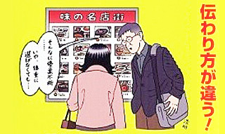 辞書編纂者・飯間浩明の「日本語を使いこなす技術」